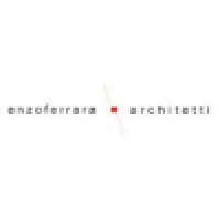 enzoferrara architetti logo, enzoferrara architetti contact details