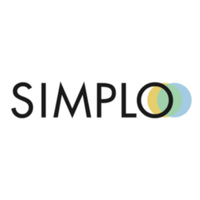 Simplo Assicurazioni logo, Simplo Assicurazioni contact details