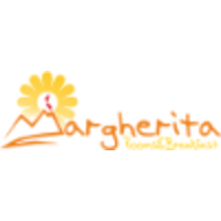 Margherita Rooms & Breakfast logo, Margherita Rooms & Breakfast contact details