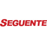 Seguente logo, Seguente contact details