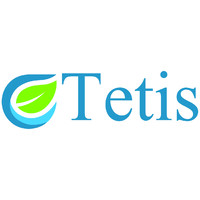 TETIS Institute Srl logo, TETIS Institute Srl contact details