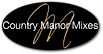 Country Manor Mixes LLC logo, Country Manor Mixes LLC contact details