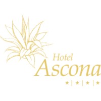 Hotel Ascona logo, Hotel Ascona contact details