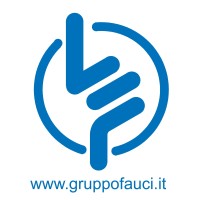 Gruppo Fauci logo, Gruppo Fauci contact details