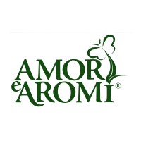 Amori e Aromi logo, Amori e Aromi contact details