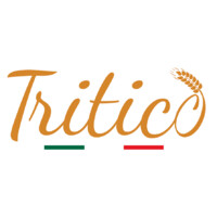 Tritico Srl logo, Tritico Srl contact details