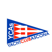 Yacht Club Ascona logo, Yacht Club Ascona contact details