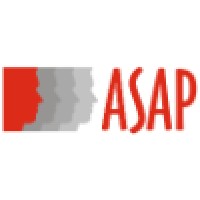 ASAP Canada Staffing logo, ASAP Canada Staffing contact details