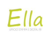 Ella press office and social media manager logo, Ella press office and social media manager contact details