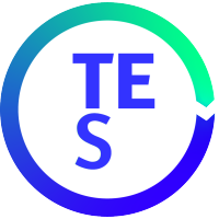 Tecnoenergy Service logo, Tecnoenergy Service contact details