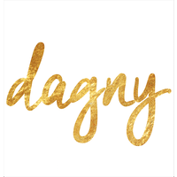 Dagny logo, Dagny contact details