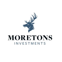 Moretons Investments Ltd logo, Moretons Investments Ltd contact details