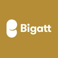 Bigatt Hotel&Restaurant logo, Bigatt Hotel&Restaurant contact details