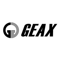 GEAX srl logo, GEAX srl contact details