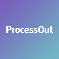 ProcessOut logo, ProcessOut contact details