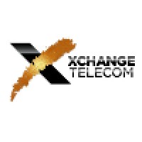 Xchange Telecom logo, Xchange Telecom contact details