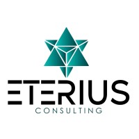 Eterius consulting logo, Eterius consulting contact details