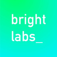 BrightLabs AB logo, BrightLabs AB contact details