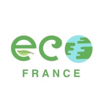 Eco France logo, Eco France contact details