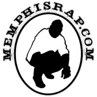 MemphisRap.com logo, MemphisRap.com contact details