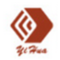 Yihua Real Estate Co., Ltd. logo, Yihua Real Estate Co., Ltd. contact details