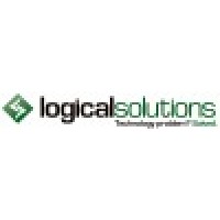 Logical Solutions Ltd logo, Logical Solutions Ltd contact details