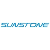 Sunstone Systems AB logo, Sunstone Systems AB contact details