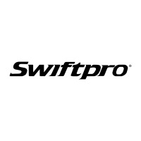 Swiftpro logo, Swiftpro contact details