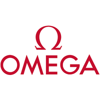 Omega Marketing Group LLC logo, Omega Marketing Group LLC contact details