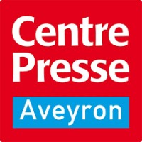 Centre Presse Aveyron logo, Centre Presse Aveyron contact details