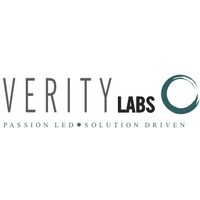 Verity Labs Limited logo, Verity Labs Limited contact details