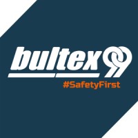 Bultex 99 Ltd logo, Bultex 99 Ltd contact details