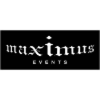 Maximus & Mice Media Solutions Pvt Ltd logo, Maximus & Mice Media Solutions Pvt Ltd contact details