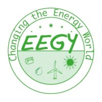 EEGY UG logo, EEGY UG contact details