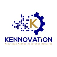 Kennovation Services, Inc logo, Kennovation Services, Inc contact details