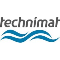 Technimat logo, Technimat contact details