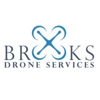 Brooks Drone Services LLC logo, Brooks Drone Services LLC contact details