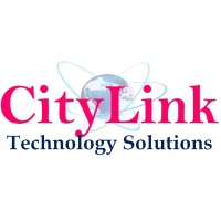 Citylink Technology Solutions Pvt. Ltd logo, Citylink Technology Solutions Pvt. Ltd contact details