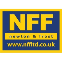 Newton & Frost Fencing Ltd logo, Newton & Frost Fencing Ltd contact details