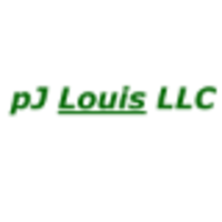 PJ Louis LLC logo, PJ Louis LLC contact details