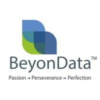 BeyonData Solutions Private Limited logo, BeyonData Solutions Private Limited contact details