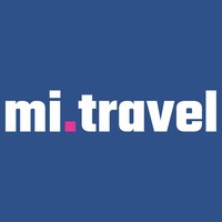 Mi Travel logo, Mi Travel contact details