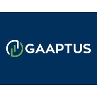 GAAPTUS logo, GAAPTUS contact details