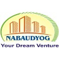 Nabaudyog Real Estate Pvt. Ltd logo, Nabaudyog Real Estate Pvt. Ltd contact details