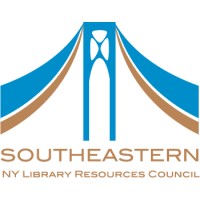 Southstern NY Lib Rsrces Cncil logo, Southstern NY Lib Rsrces Cncil contact details