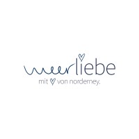 meerliebe ® logo, meerliebe ® contact details