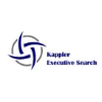 Kappler Executive Search logo, Kappler Executive Search contact details