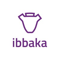 Ibbaka logo, Ibbaka contact details