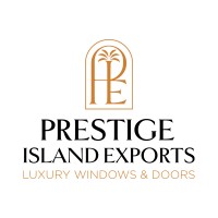 Prestige Island Exports logo, Prestige Island Exports contact details