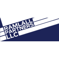 Ramlall Partners LLC logo, Ramlall Partners LLC contact details